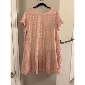 Rachel Parcell RP dress
